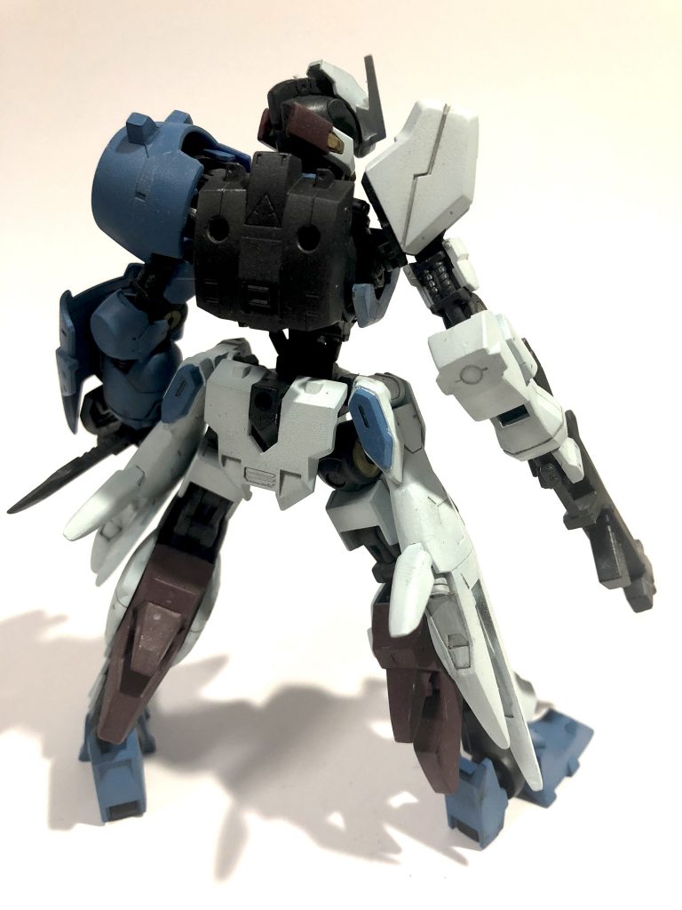 アスタロト–4枚目/制作者：ゴーズ