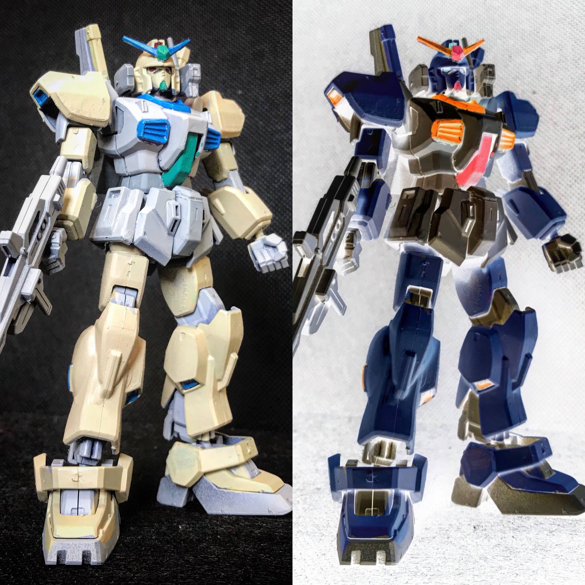 可愛すぎるフェミニンデザイン♪ 半纏 ガンダム ハンテン - crumiller.com