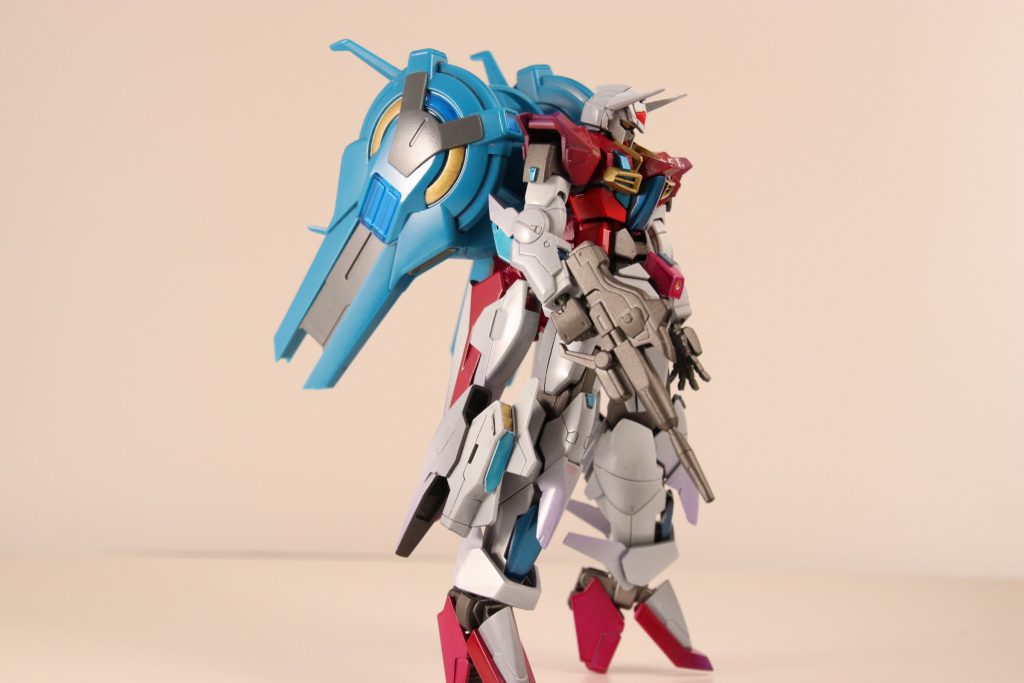 エネルギー効率を考えた仕様