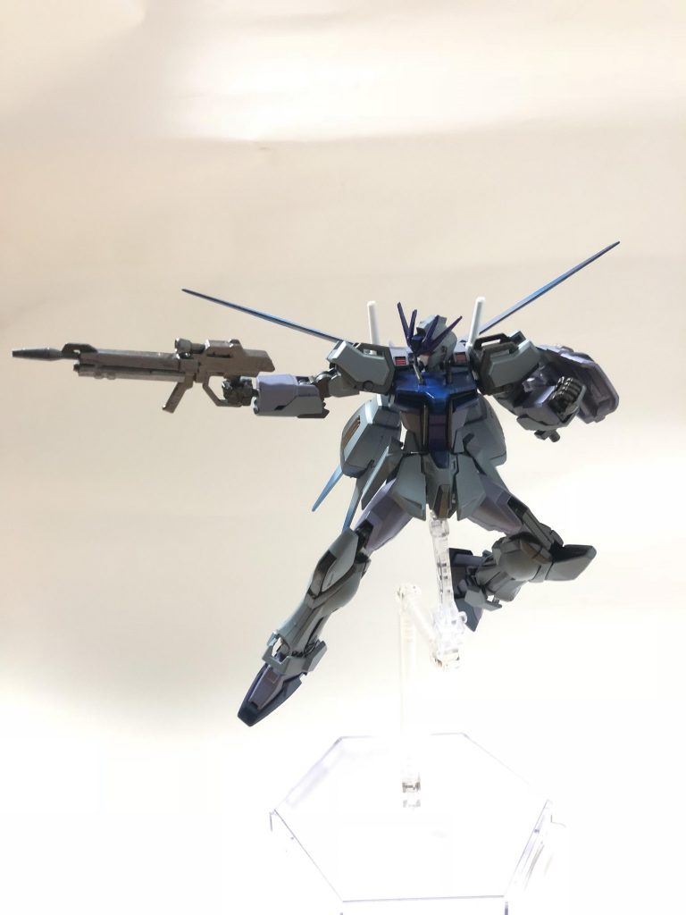 撮影は全てアイフォーンです。最後まで見ていただきありがとうございました。