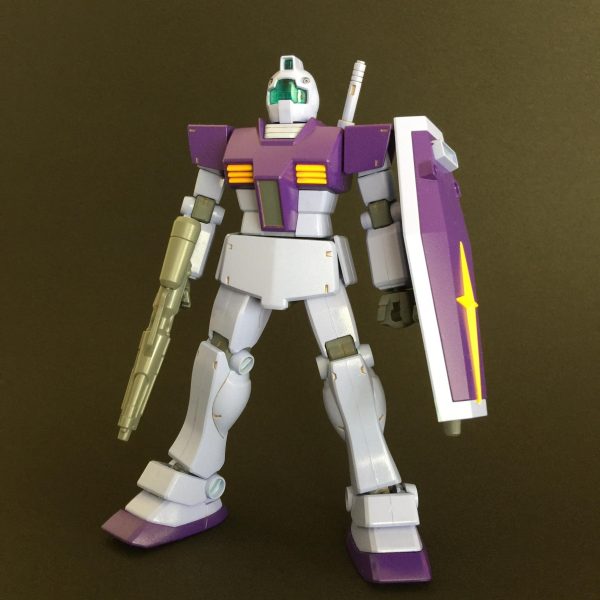 ジム（オリジナルカラー）