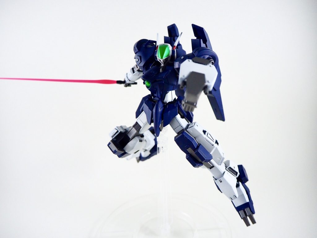 YMC-01 ヘリオン–7枚目/制作者：ヤマクロス