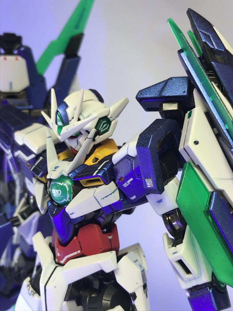 おまけ3
最後までご鑑賞ありがとうございます!