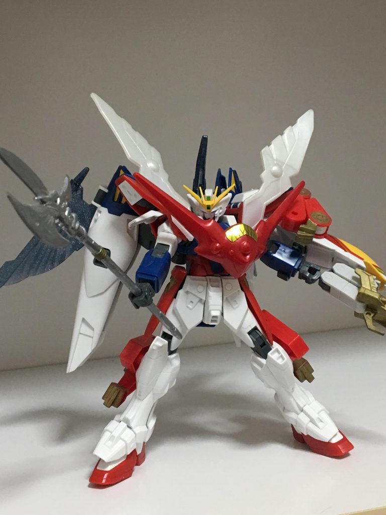 稼働は少し悪いです(´・ω・｀)