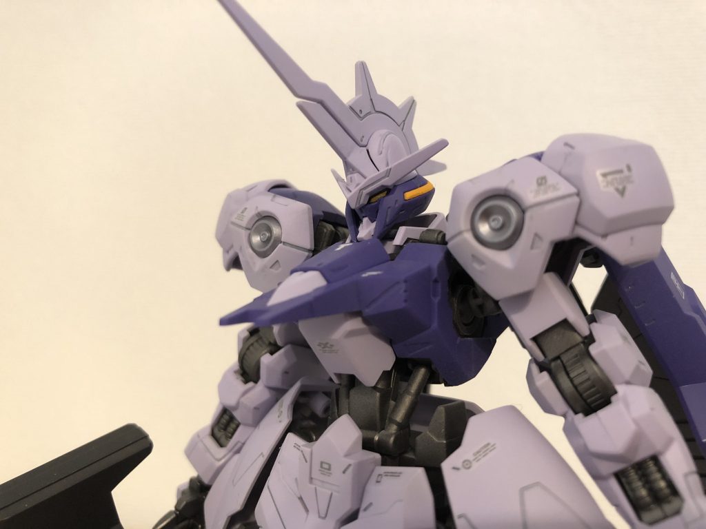 文句なしのイケメン!