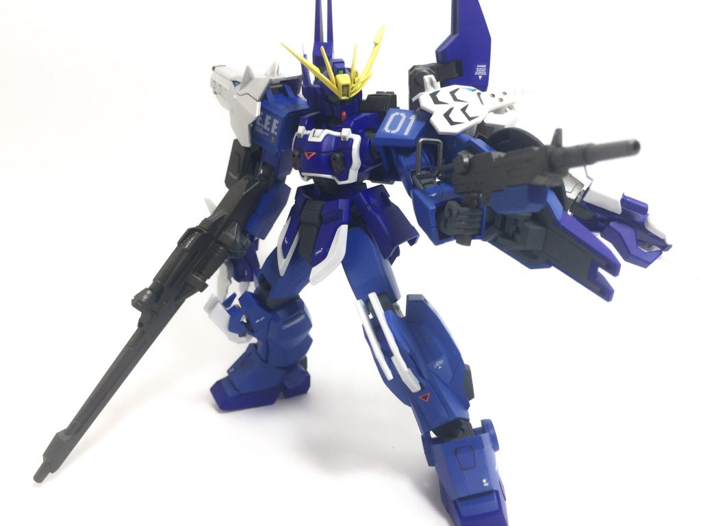 もちろん取り外し可能で小回りが利く運用も可能!