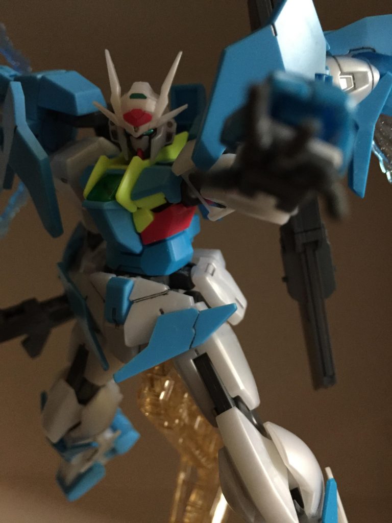 (´ｰ｀)MGはよー