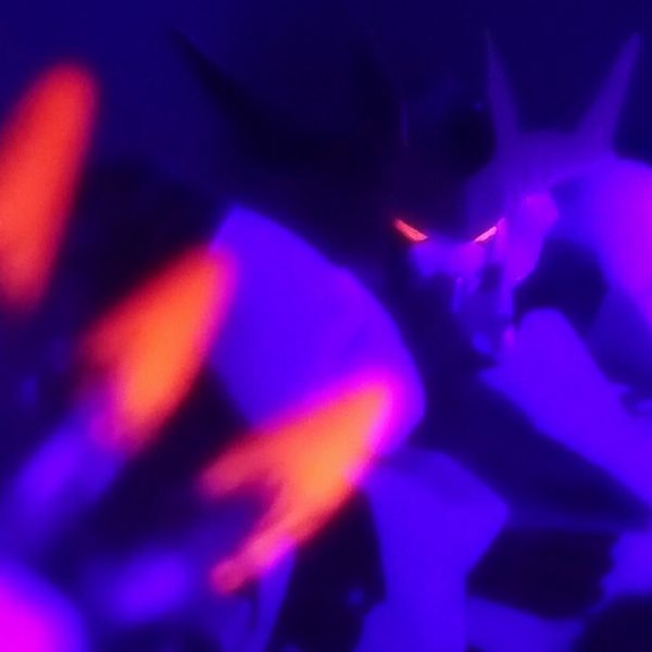 アイコンのやーつ