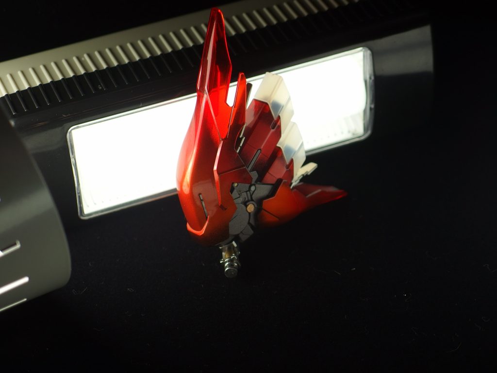 purgatory–4枚目/制作者：ken