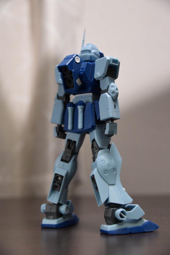 塗装直前2最後までご覧頂きありがとうございましたm(._.)m