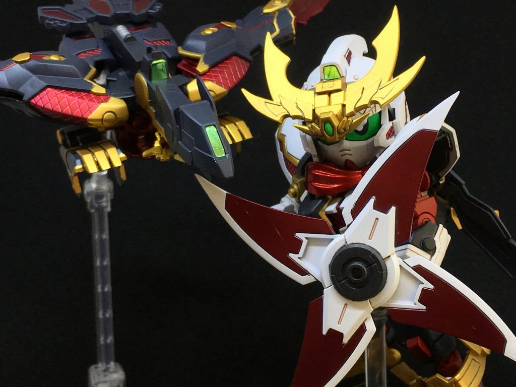 八鳥さんと一緒に