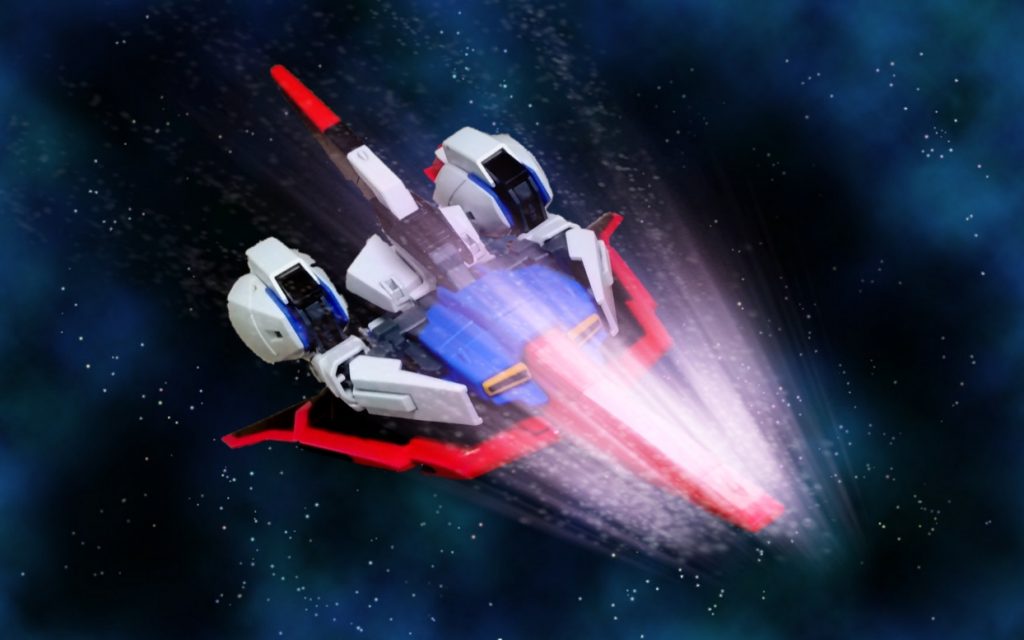 「ここからいなくなれ！！」的な