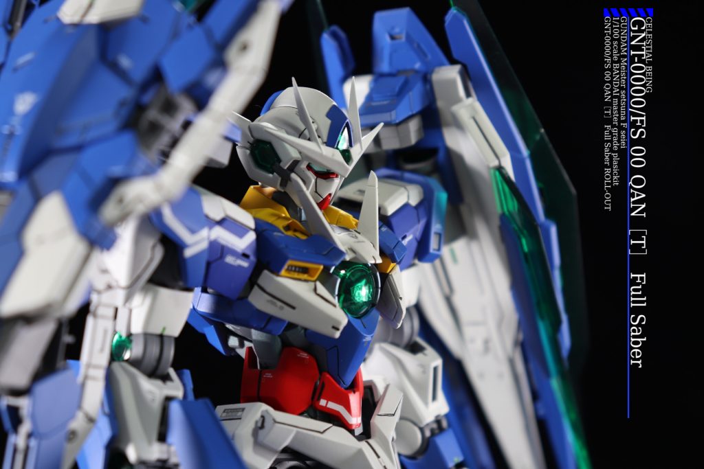 角は新規パーツに置き換え、そのほかのパーツもエッジだしを行っています。