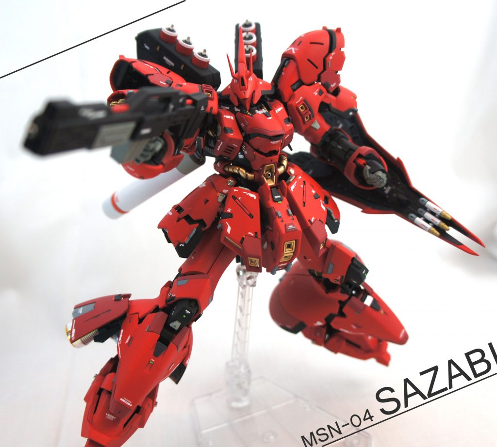 テキスト入れパターン2