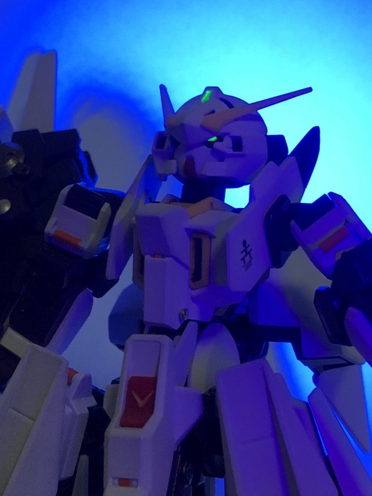 TR-6 ウーンドウォート–7枚目/制作者：サイコノーム