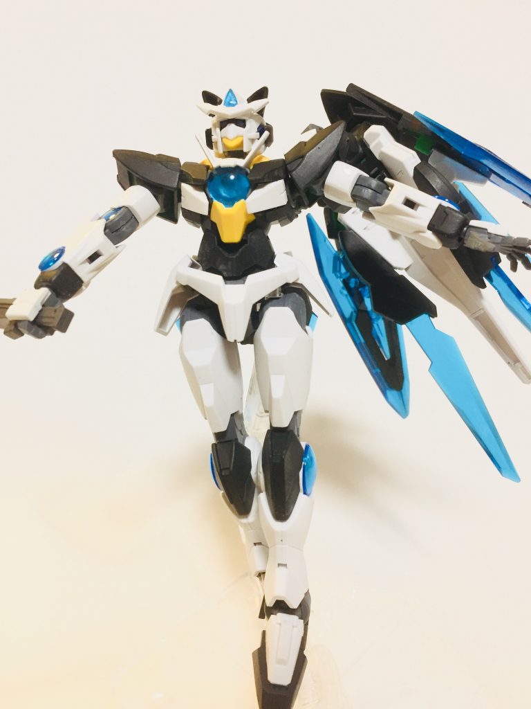 シアクアンタ moon phase–5枚目/制作者：ボンレス公