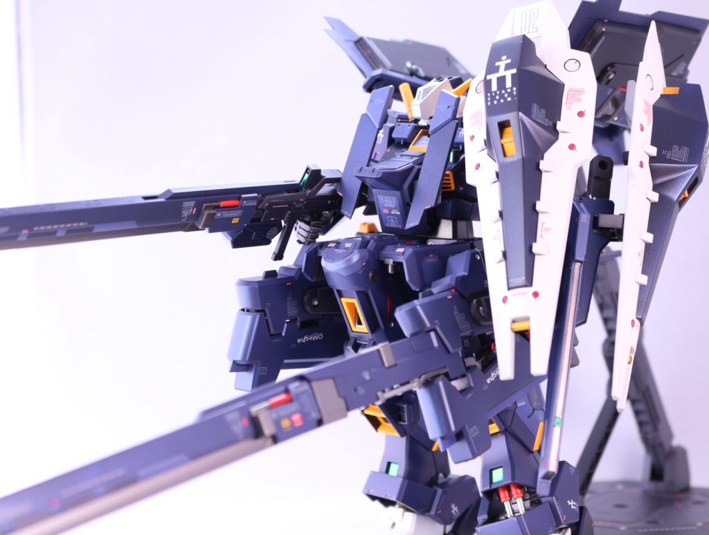 ヘイズルラー第二形態–2枚目/制作者：@soraso20032006