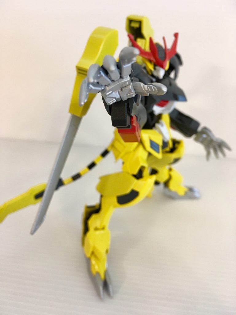 最後まで見ていただきありがとうございました。