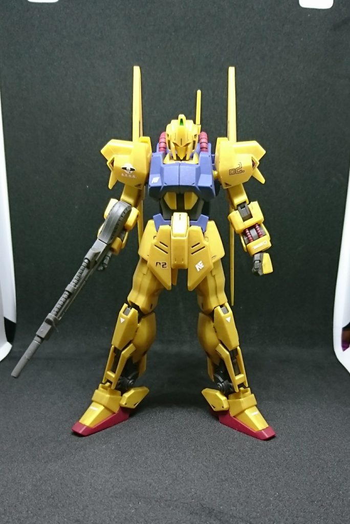 しっかりと袋に入れて保存してましたが…やはり開けてしまうと劣化が