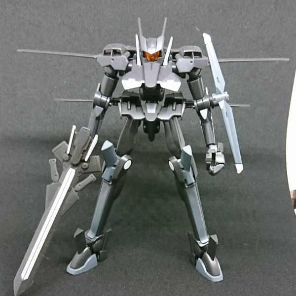 オーバーフラッグ