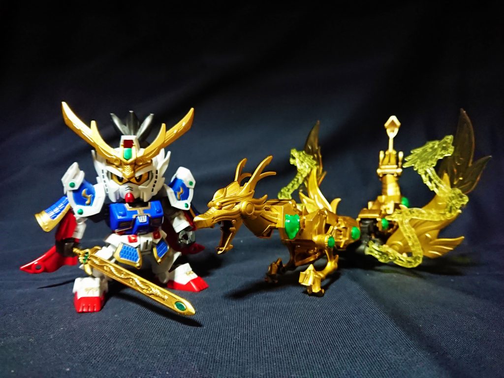 実は地元の今夏の水害により某模型店で最後に購入したキットの1つですが、水害の原因なのかメッキの剥がれがあったり泥汚れが何度も浮いてきたりと非常に大変でした。
何度も洗浄し塗装し直し改修し、復活させてアップすることができてよかったです。