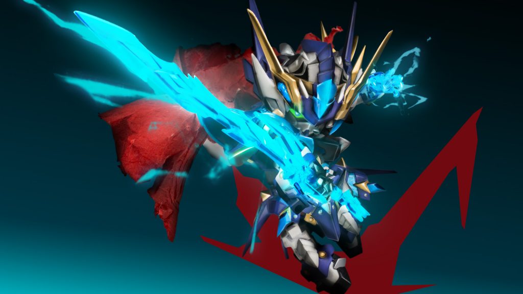 最後に写真をイラストチックに加工したもので〆。ご観覧ありがとうございました！