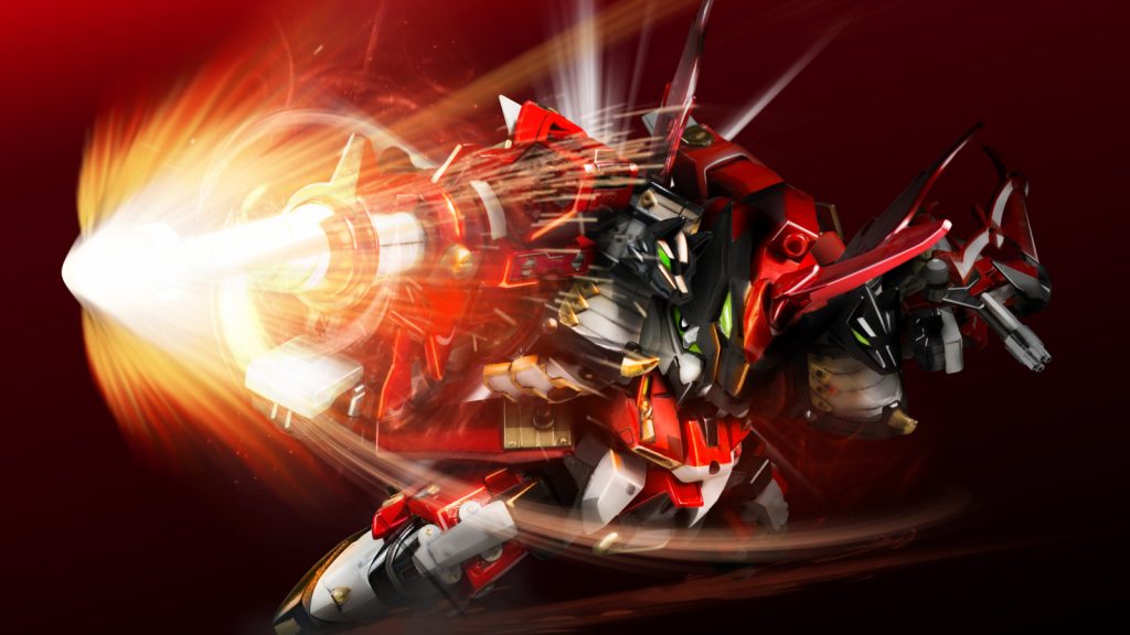 最後はイラスト風に仕上げた画像で!ご観覧ありがとうございました。