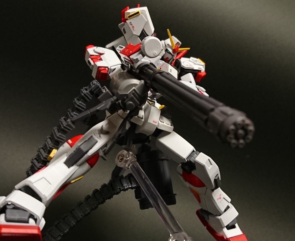 以下、製作途中。