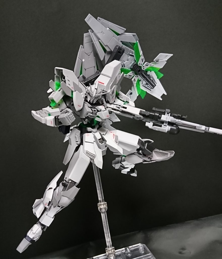 その名はレギオン–6枚目/制作者:コイル