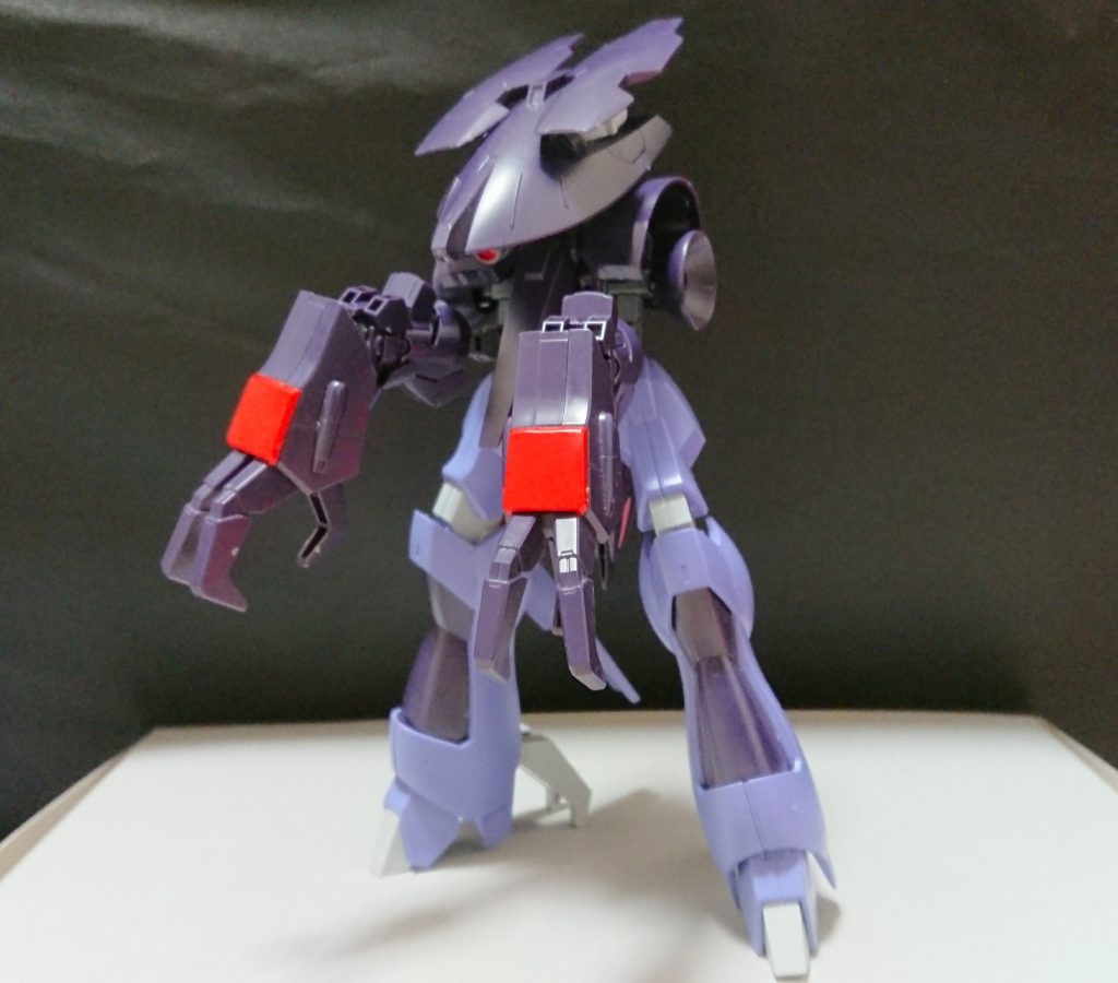 シパクナー–7枚目/制作者:灰人