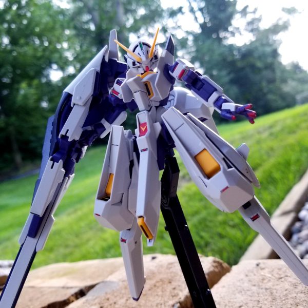 TR-6 WOUNDWORT