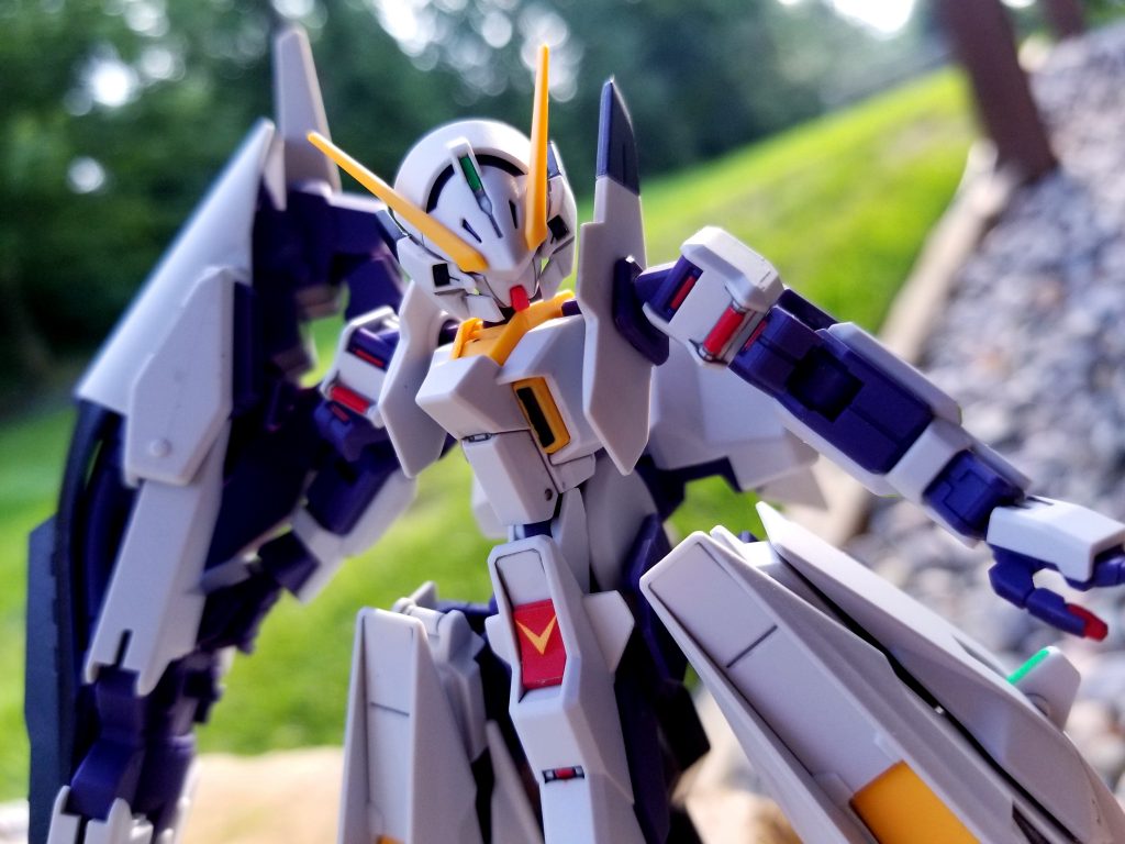 TR-6 WOUNDWORT–2枚目/制作者：クリム