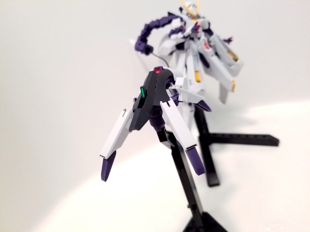 TR-6 WOUNDWORT–3枚目/制作者：クリム