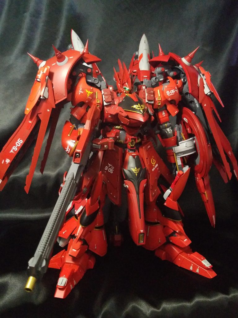 見ていただいてありがとうございました！