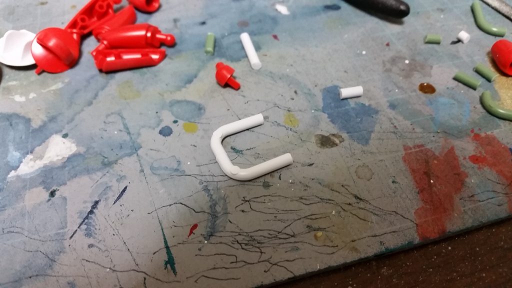 ジュリアッガイ–5枚目/制作者：ゼンダイ