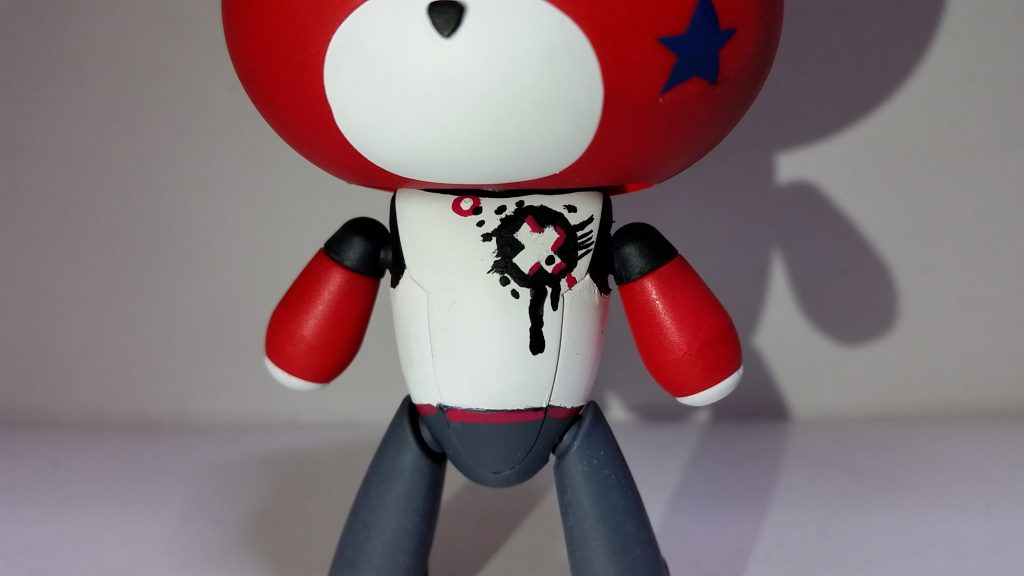 ジュリアッガイ–4枚目/制作者：ゼンダイ