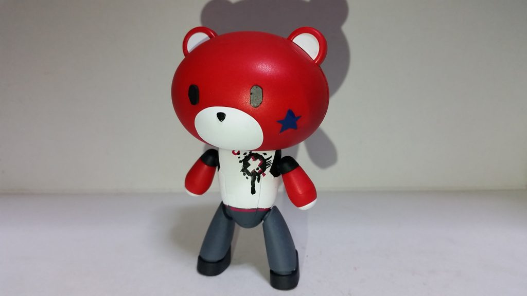 ジュリアッガイ–2枚目/制作者：ゼンダイ