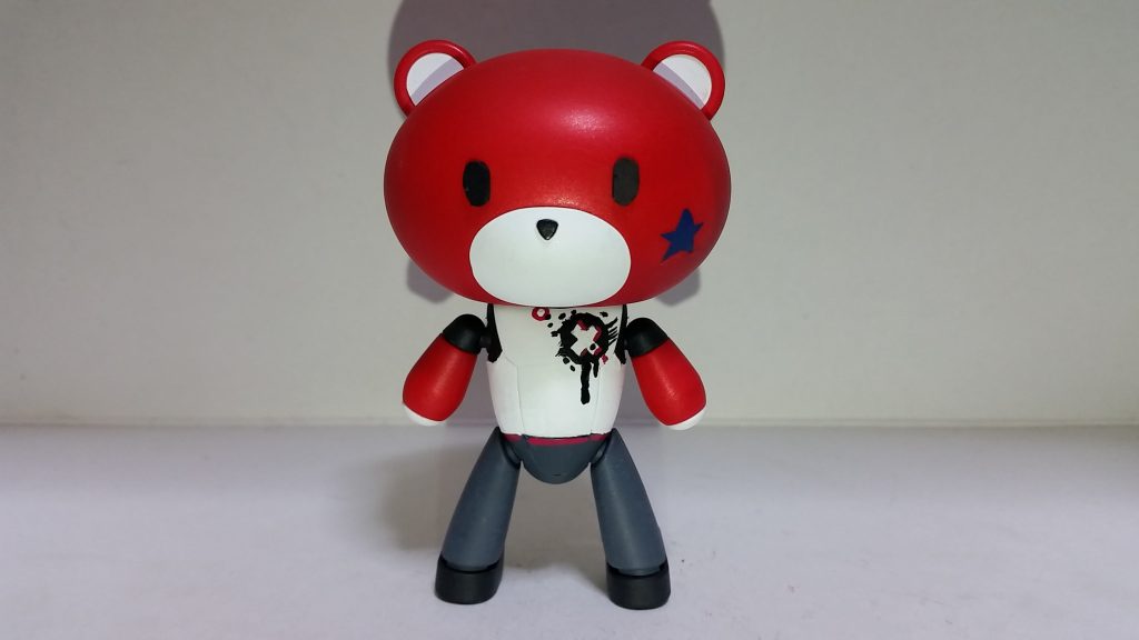 ジュリアッガイ–3枚目/制作者：ゼンダイ