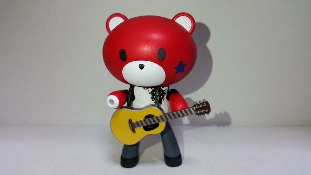 ジュリアッガイ–6枚目/制作者：ゼンダイ