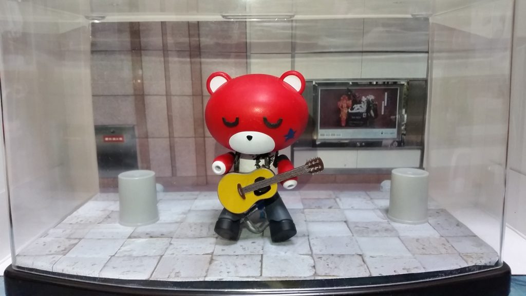 ジュリアッガイ–8枚目/制作者：ゼンダイ