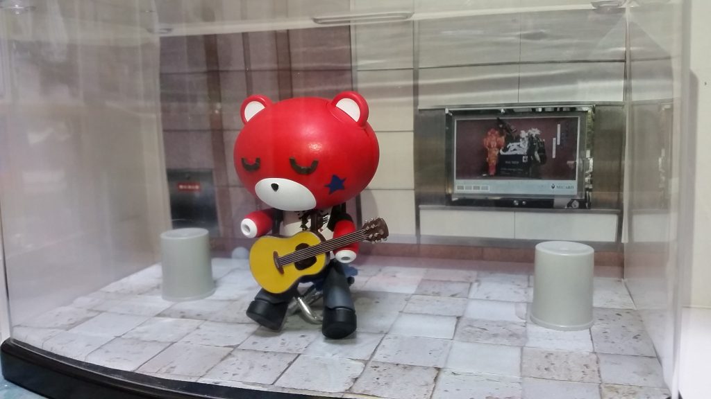 ジュリアッガイ–2枚目/制作者：ゼンダイ