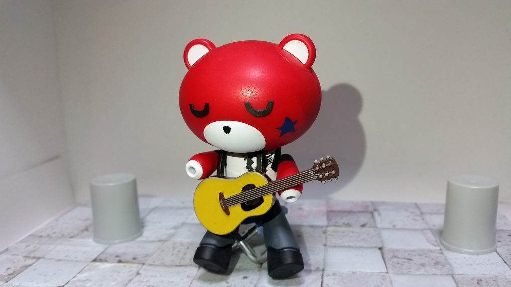 最後までご覧頂きありがとうございました！