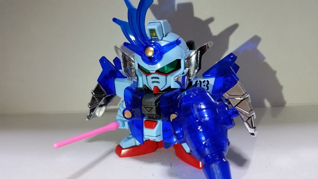 最後までご覧頂きありがとうございました！