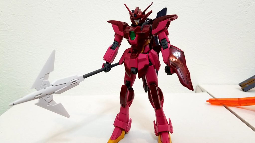 全体的にはこんな感じ