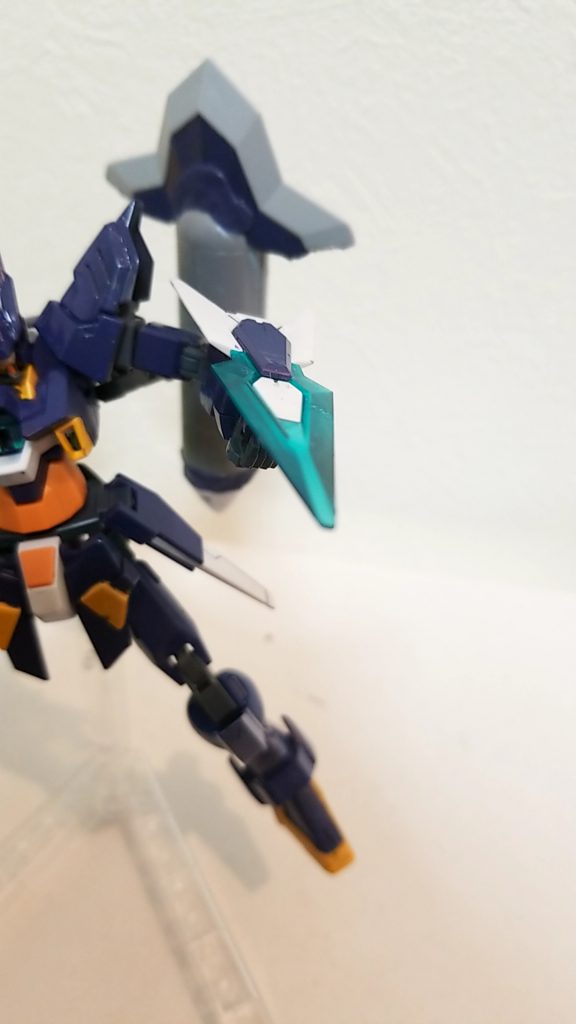 シグルシールド