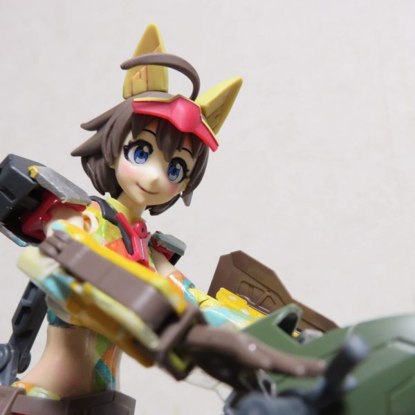 マスキングダイバーナミ