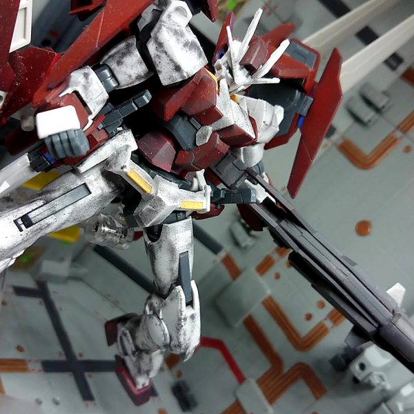 ダイバーレイノール