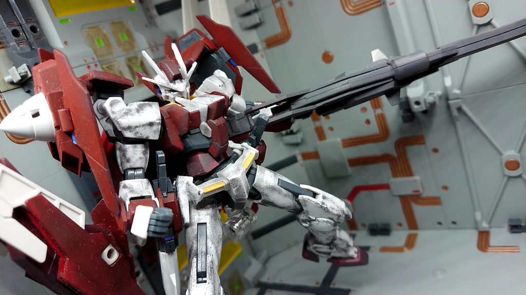 写真撮るのはまだまだ苦手...かっこいいポーズとは一体...誰か教えてくれぃ！笑