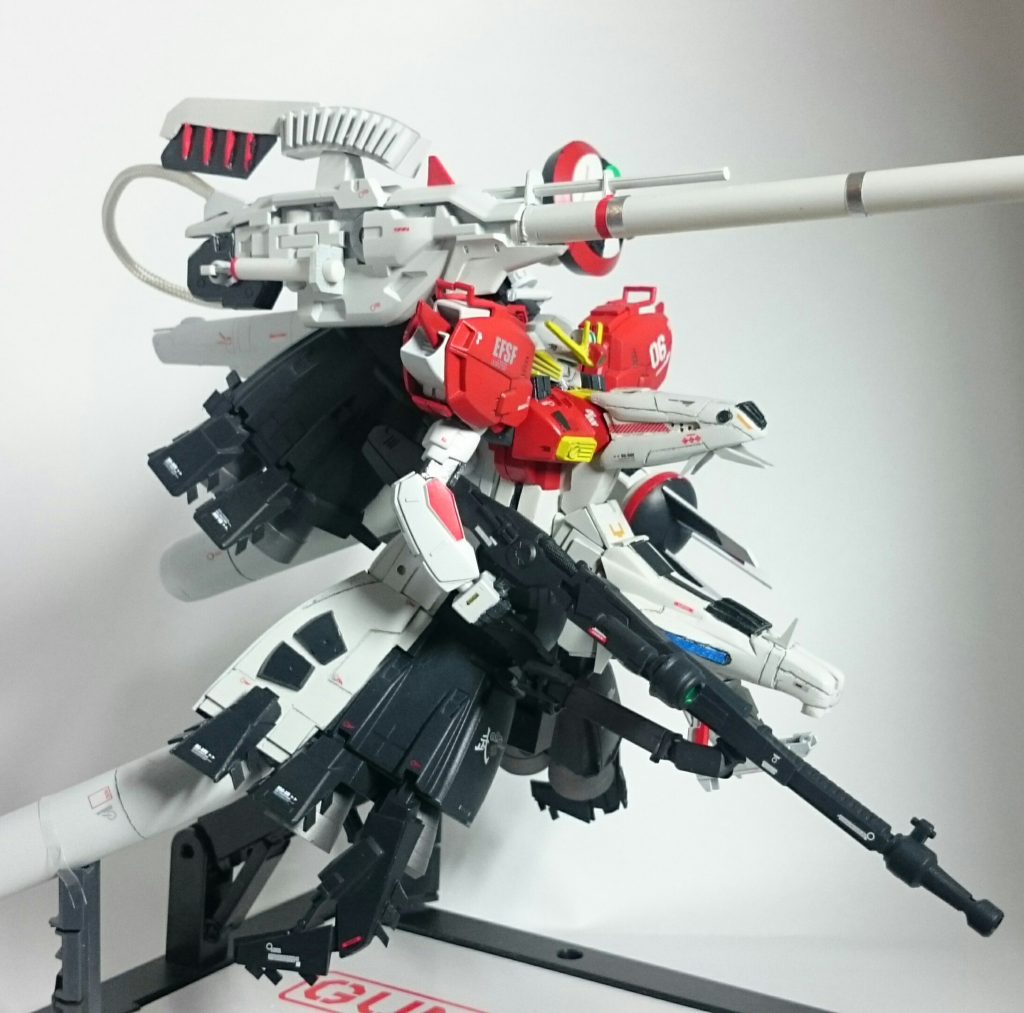 144/1デープストライカー–4枚目/制作者：ターボ卍