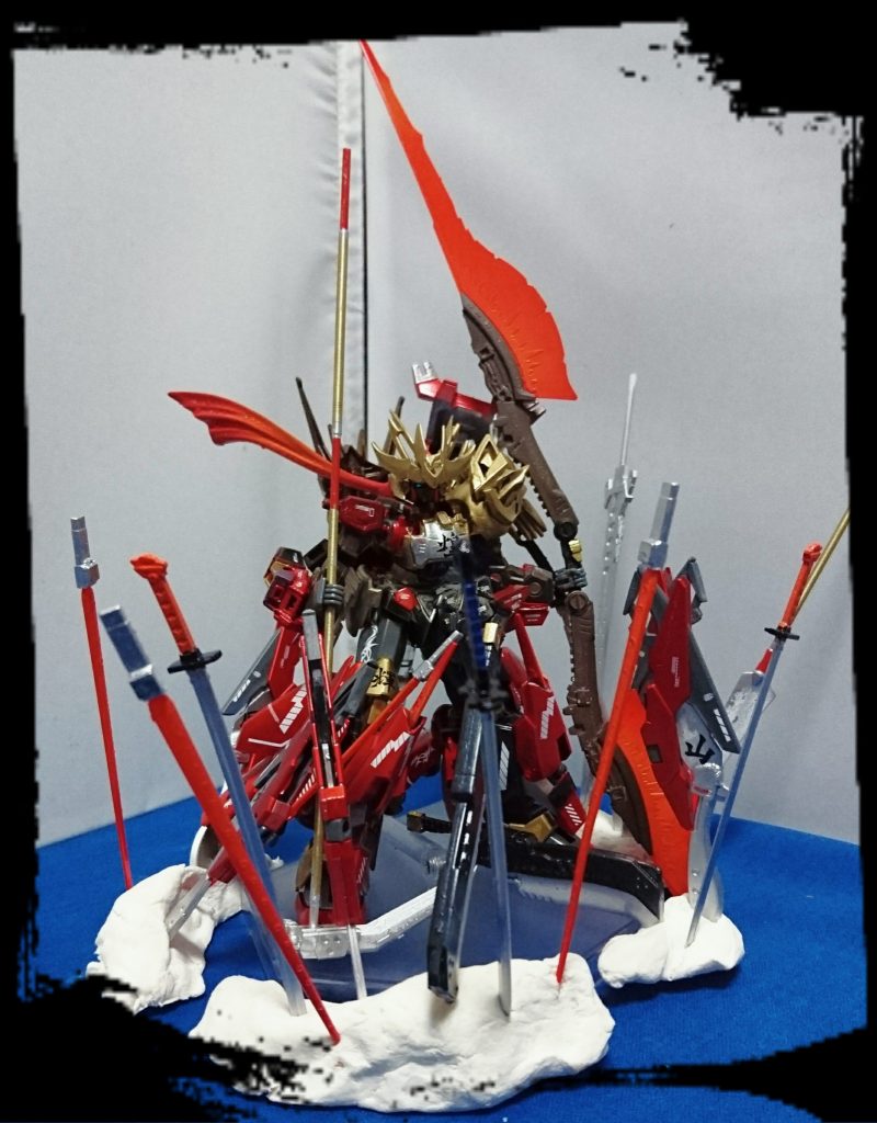 今回はここまでです!
最後まで見てくださりありがとうございました(*´∀`)